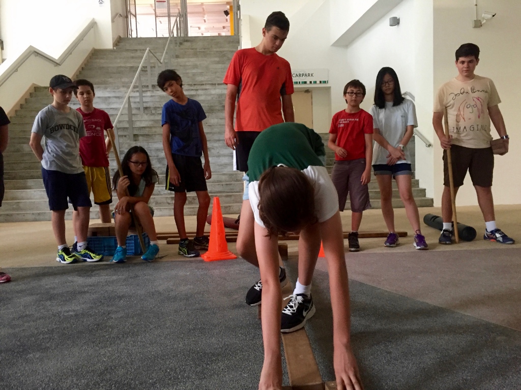 Village Camps International Summer Camp VDC Singapore 2017-07-28 https://www.villagecamps.com/journals_admin/images/1686-7564-IMG_6681 (1024x768).jpg